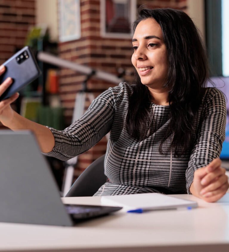 Why Collaboration Is the New Currency in Global Business